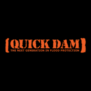 Quick Dam