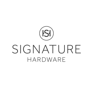 Signature Hardware