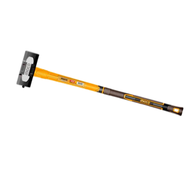Sledge Hammer Item #HSM81498-Ingco