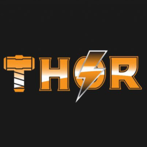Thor