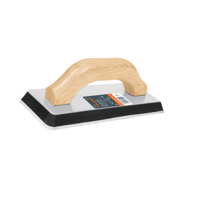 Trowel Item #15428 -Truper