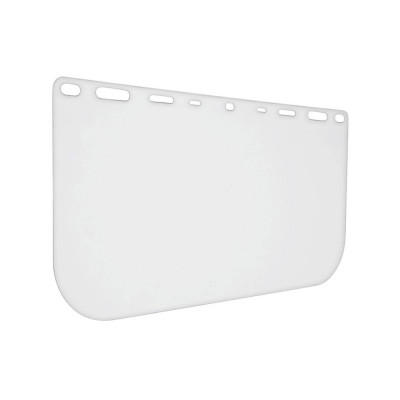 Truper Replacement Face Shield for PF-500 Item #14222