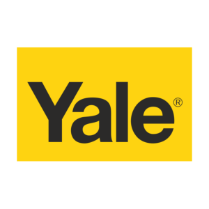Yale