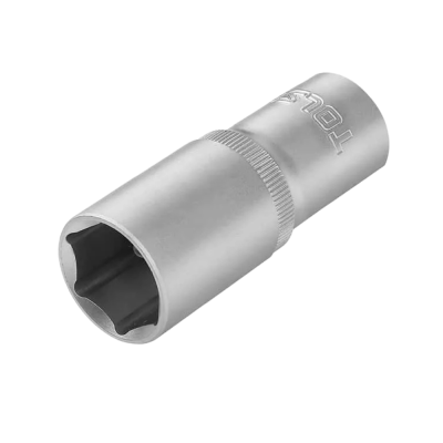 1/2″ Socket Item #16559