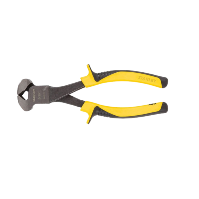 3/4" Nipping Pliers Item #84-270