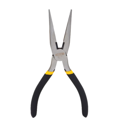 6" Pliers Item #84-101 -Stanley