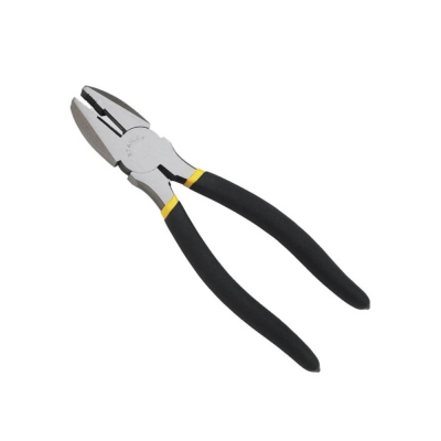 7 1/4" Pliers Item #84-022 -Stanley