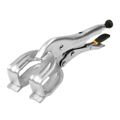 9" Wedding Clamp Item #10057-Tolsen