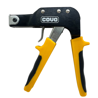 Anchoring Gun Item #CV-ANCG-1