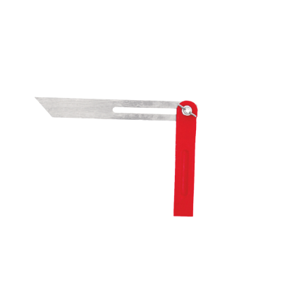 Bevel Square Item #H420224 (Best Value)