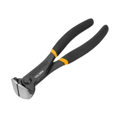 Cutting Pincer Item #10044 -Tolsen