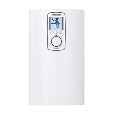 DCE 10 Premium Water Heater - Stiebel Eltron