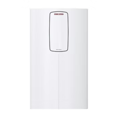DCE 10 Trend Water Heater - Stiebel Eltron