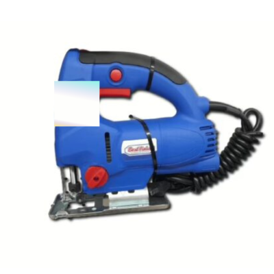Electric Jigsaw 710W Item #H27014 (Best Value)
