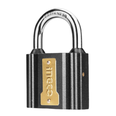 Ingco Padlock 32mm Item #DIPL0301