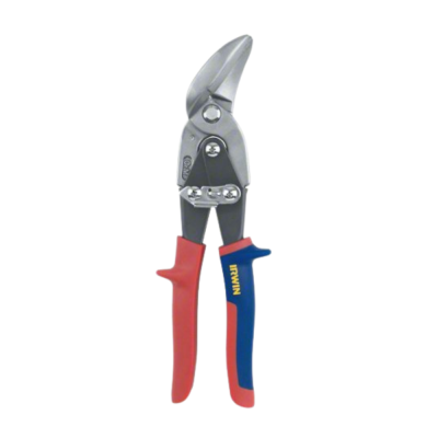Irwin Utility Snip Cutter Item #2073212