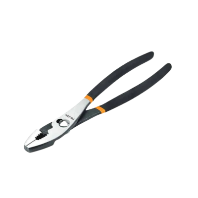 Slip Joint Pliers #10314 -Tolsen