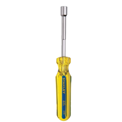 Stanley Nut Driver 3/8 x 3" Item #STHT69185