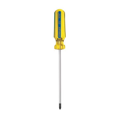 Stanley Screwdriver #2 x 6" Item #STHT69180