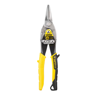 Aviation Snip Cutter Item #14-563 (Stanley)