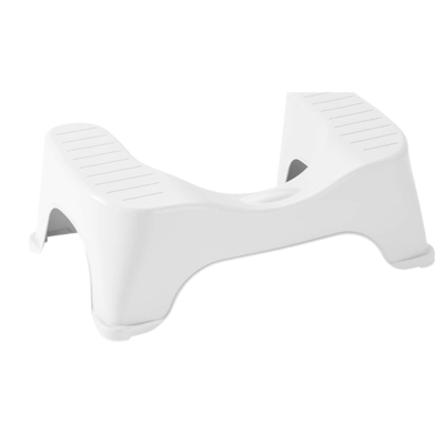 Toilet Stool Item #20017202 -Rimax