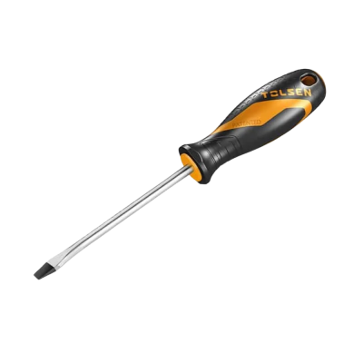 Tolsen Phillips Screwdriver Item #20005