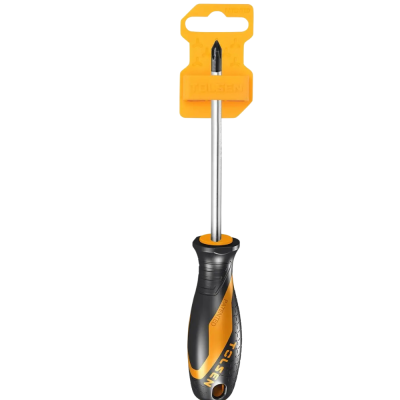 Tolsen Screwdriver Item #20007