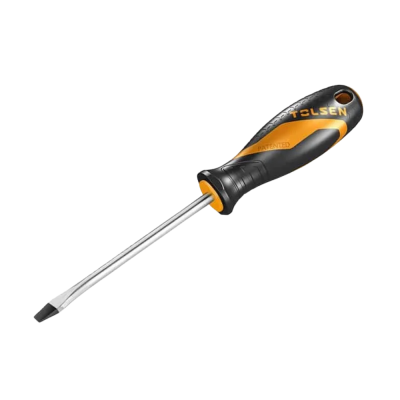Tolsen Screwdriver Item #20144